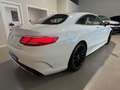 Mercedes-Benz S 560 Coupé 4Matic 9G-Tronic Blanco - thumbnail 8