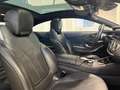 Mercedes-Benz S 560 Coupé 4Matic 9G-Tronic Blanco - thumbnail 1
