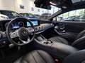 Mercedes-Benz S 560 Coupé 4Matic 9G-Tronic Blanco - thumbnail 14