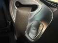 Mercedes-Benz S 560 Coupé 4Matic 9G-Tronic Blanco - thumbnail 4