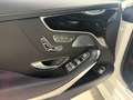 Mercedes-Benz S 560 Coupé 4Matic 9G-Tronic Blanco - thumbnail 3