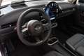 MINI Cooper S Hatchback Automaat / Classic / Pakket L / 17 inch Blanc - thumbnail 11