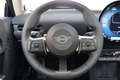 MINI Cooper S Hatchback Automaat / Classic / Pakket L / 17 inch Blanc - thumbnail 14