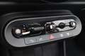 MINI Cooper S Hatchback Automaat / Classic / Pakket L / 17 inch Blanc - thumbnail 21