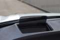 MINI Cooper S Hatchback Automaat / Classic / Pakket L / 17 inch Blanc - thumbnail 17