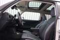 MINI Cooper S Hatchback Automaat / Classic / Pakket L / 17 inch Blanc - thumbnail 33