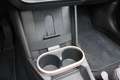 MINI Cooper S Hatchback Automaat / Classic / Pakket L / 17 inch Blanc - thumbnail 22