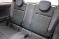 MINI Cooper S Hatchback Automaat / Classic / Pakket L / 17 inch Blanc - thumbnail 13