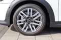 MINI Cooper S Hatchback Automaat / Classic / Pakket L / 17 inch Blanc - thumbnail 9