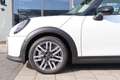 MINI Cooper S Hatchback Automaat / Classic / Pakket L / 17 inch Blanc - thumbnail 8