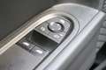MINI Cooper S Hatchback Automaat / Classic / Pakket L / 17 inch Blanc - thumbnail 23