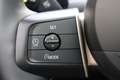 MINI Cooper S Hatchback Automaat / Classic / Pakket L / 17 inch Blanc - thumbnail 15