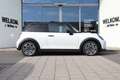 MINI Cooper S Hatchback Automaat / Classic / Pakket L / 17 inch Blanc - thumbnail 7