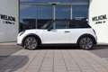 MINI Cooper S Hatchback Automaat / Classic / Pakket L / 17 inch Blanc - thumbnail 4