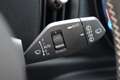 MINI Cooper S Hatchback Automaat / Classic / Pakket L / 17 inch Blanc - thumbnail 20