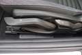 MINI Cooper S Hatchback Automaat / Classic / Pakket L / 17 inch Blanc - thumbnail 32