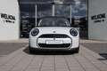 MINI Cooper S Hatchback Automaat / Classic / Pakket L / 17 inch Blanc - thumbnail 2