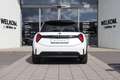 MINI Cooper S Hatchback Automaat / Classic / Pakket L / 17 inch Blanc - thumbnail 6