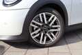 MINI Cooper S Hatchback Automaat / Classic / Pakket L / 17 inch Blanc - thumbnail 3