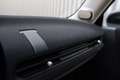 MINI Cooper S Hatchback Automaat / Classic / Pakket L / 17 inch Blanc - thumbnail 24