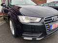 Audi A3 Sportback TÜV NEU SHZ PDC TEMP GARANTIE Noir - thumbnail 3
