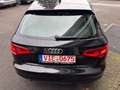 Audi A3 Sportback TÜV NEU SHZ PDC TEMP GARANTIE Noir - thumbnail 7