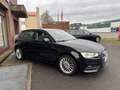 Audi A3 Sportback TÜV NEU SHZ PDC TEMP GARANTIE Noir - thumbnail 4