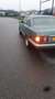Mercedes-Benz 300 300SD turbo diesel - thumbnail 5