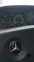 Mercedes-Benz 300 300SD turbo diesel - thumbnail 8