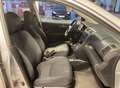 Honda Civic 1.6 16v LS VTEC Gris - thumbnail 14
