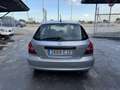 Honda Civic 1.6 16v LS VTEC Gris - thumbnail 5