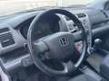 Honda Civic 1.6 16v LS VTEC Gris - thumbnail 9