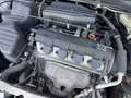 Honda Civic 1.6 16v LS VTEC Gris - thumbnail 29