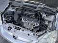Honda Civic 1.6 16v LS VTEC Gris - thumbnail 28