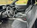 Peugeot 208 1.2 PureTech GT Noir - thumbnail 5