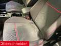 Volkswagen Golf GTI Golf 8 GTI 2.0 TSI DSG Clubsport PANO MATRIX 19 Wit - thumbnail 11