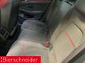 Volkswagen Golf GTI Golf 8 GTI 2.0 TSI DSG Clubsport PANO MATRIX 19 Wit - thumbnail 14