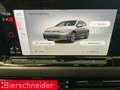 Volkswagen Golf GTI Golf 8 GTI 2.0 TSI DSG Clubsport PANO MATRIX 19 Wit - thumbnail 23