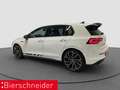 Volkswagen Golf GTI Golf 8 GTI 2.0 TSI DSG Clubsport PANO MATRIX 19 Wit - thumbnail 7