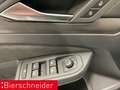 Volkswagen Golf GTI Golf 8 GTI 2.0 TSI DSG Clubsport PANO MATRIX 19 Wit - thumbnail 10