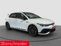 Volkswagen Golf GTI Golf 8 GTI 2.0 TSI DSG Clubsport PANO MATRIX 19 Wit - thumbnail 5