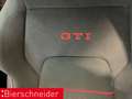 Volkswagen Golf GTI Golf 8 GTI 2.0 TSI DSG Clubsport PANO MATRIX 19 Wit - thumbnail 27