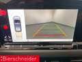 Volkswagen Golf GTI Golf 8 GTI 2.0 TSI DSG Clubsport PANO MATRIX 19 Wit - thumbnail 25