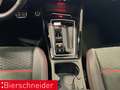 Volkswagen Golf GTI Golf 8 GTI 2.0 TSI DSG Clubsport PANO MATRIX 19 Wit - thumbnail 16
