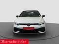 Volkswagen Golf GTI Golf 8 GTI 2.0 TSI DSG Clubsport PANO MATRIX 19 Wit - thumbnail 3