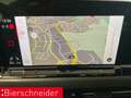 Volkswagen Golf GTI Golf 8 GTI 2.0 TSI DSG Clubsport PANO MATRIX 19 Wit - thumbnail 17