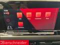 Volkswagen Golf GTI Golf 8 GTI 2.0 TSI DSG Clubsport PANO MATRIX 19 Wit - thumbnail 20