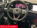 Volkswagen Golf GTI Golf 8 GTI 2.0 TSI DSG Clubsport PANO MATRIX 19 Wit - thumbnail 13
