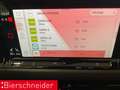 Volkswagen Golf GTI Golf 8 GTI 2.0 TSI DSG Clubsport PANO MATRIX 19 Wit - thumbnail 26