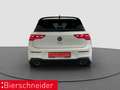 Volkswagen Golf GTI Golf 8 GTI 2.0 TSI DSG Clubsport PANO MATRIX 19 Wit - thumbnail 6
